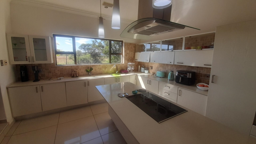 4 Bedroom Property for Sale in Birdwood Estate North West